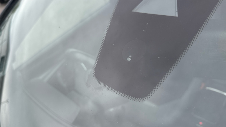 Vauxhall Mokka 1.2 Turbo Elite Nav Premium 5dr Auto Petrol Hatchback